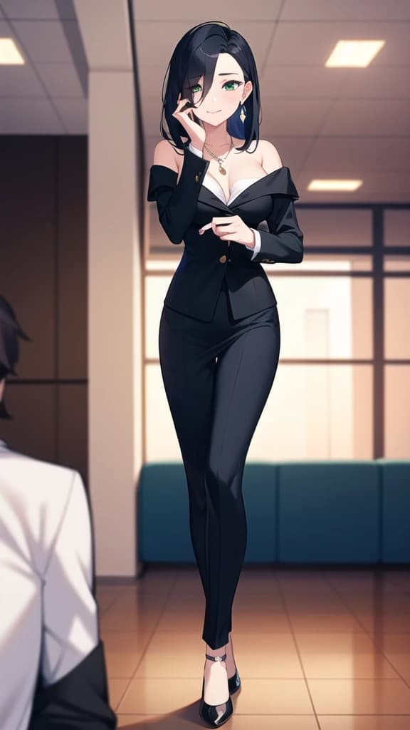 "Aria" thumbnail