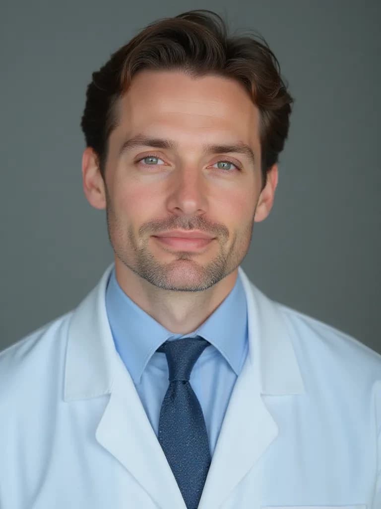 Doctor  thumbnail