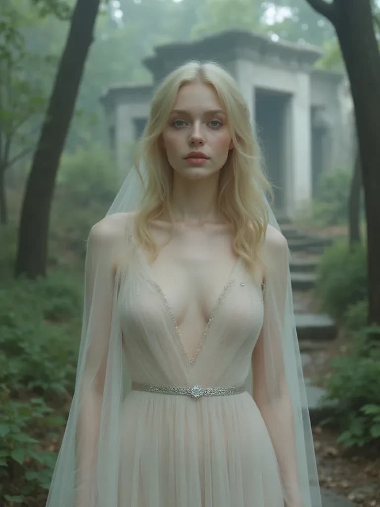 Lily thumbnail