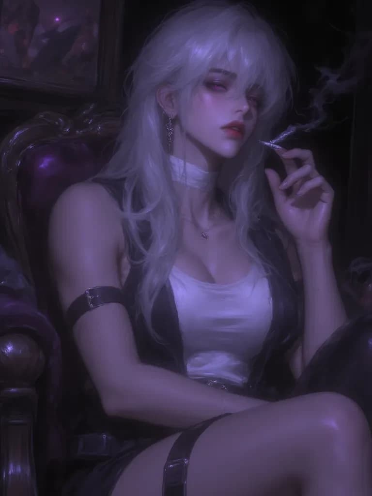 Kyra thumbnail
