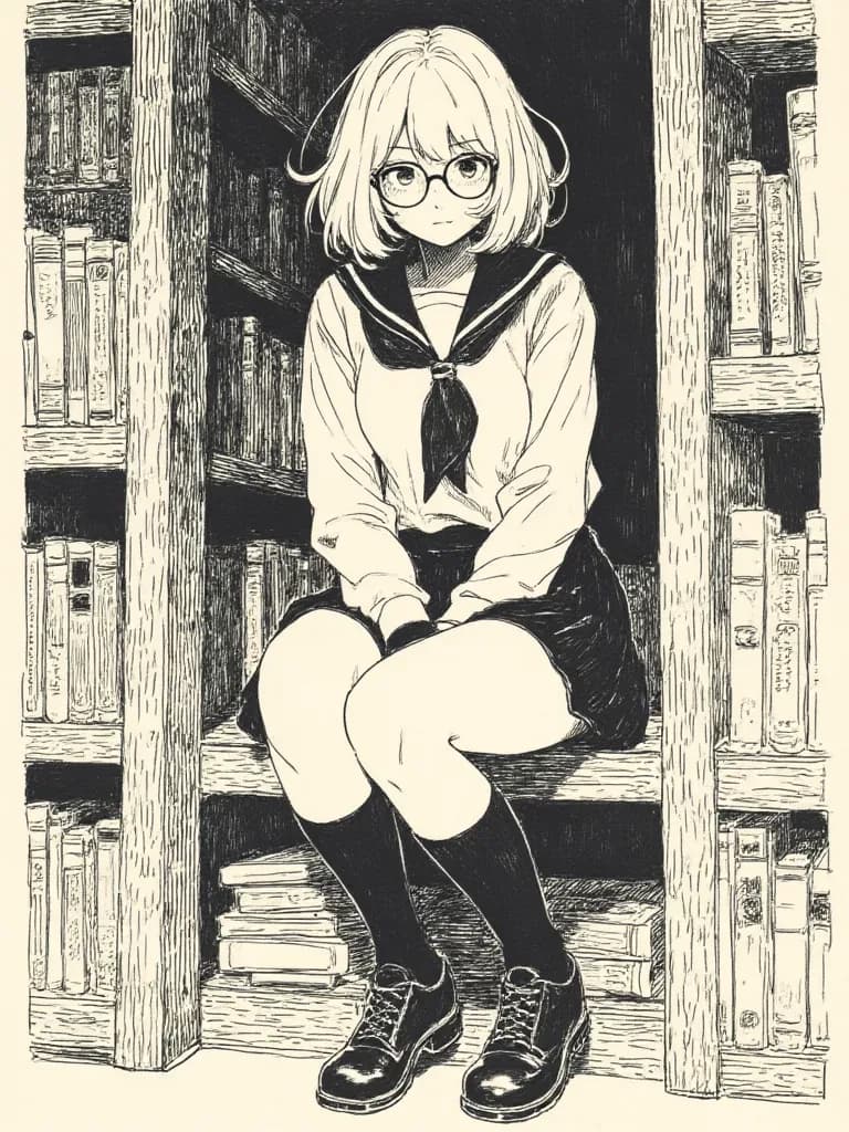 Akari Tanaka thumbnail