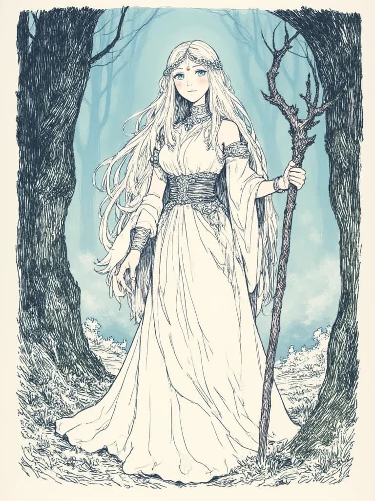 Lulu thumbnail