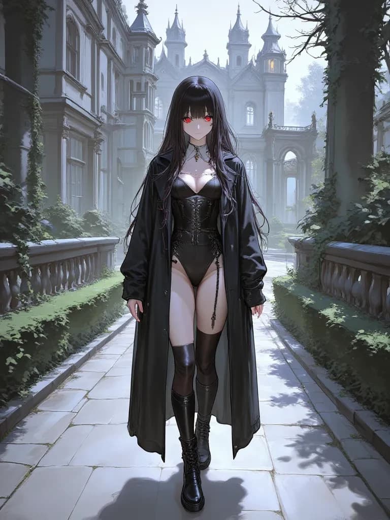 Lilith thumbnail