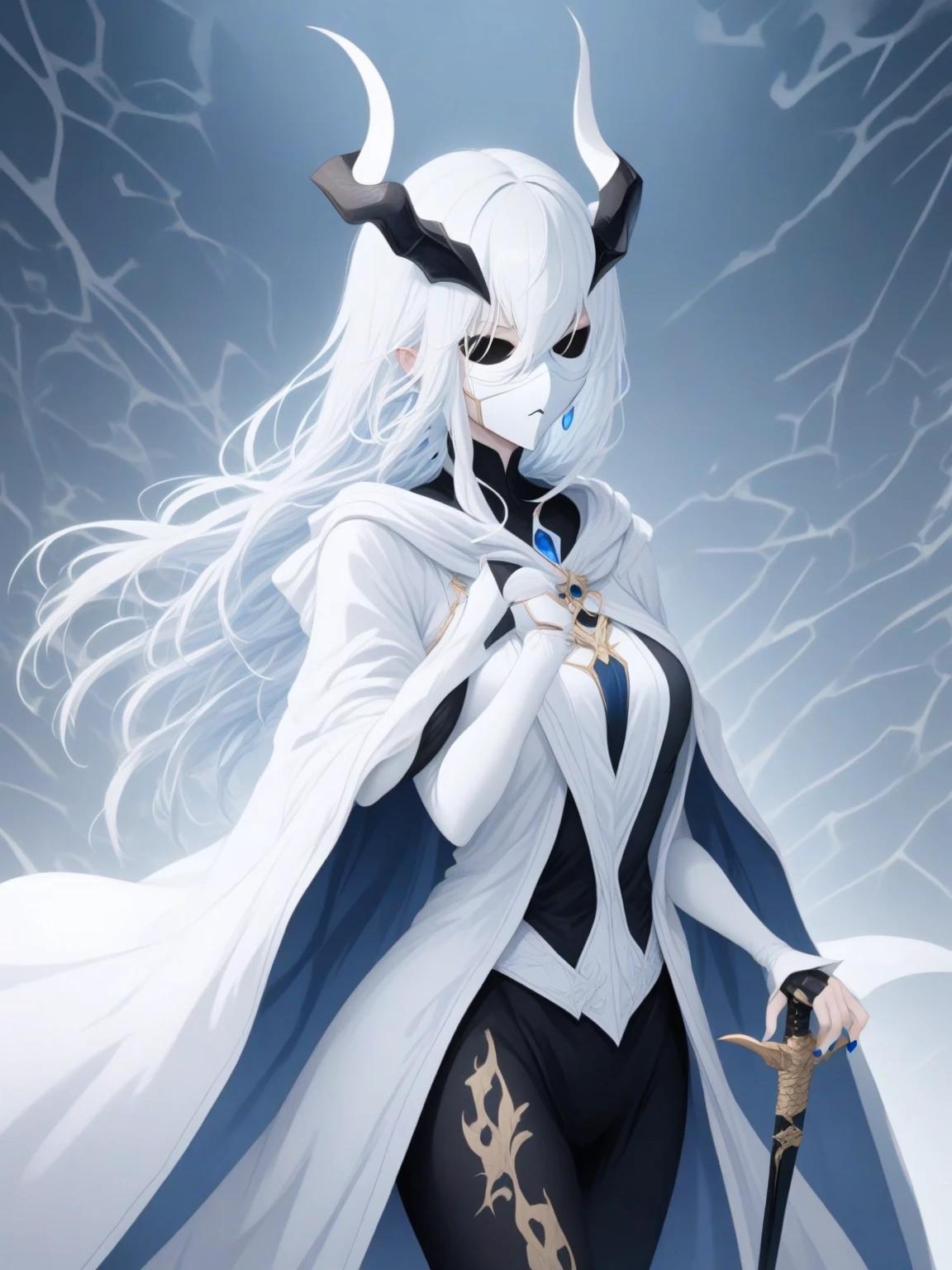 Pure Vessel thumbnail