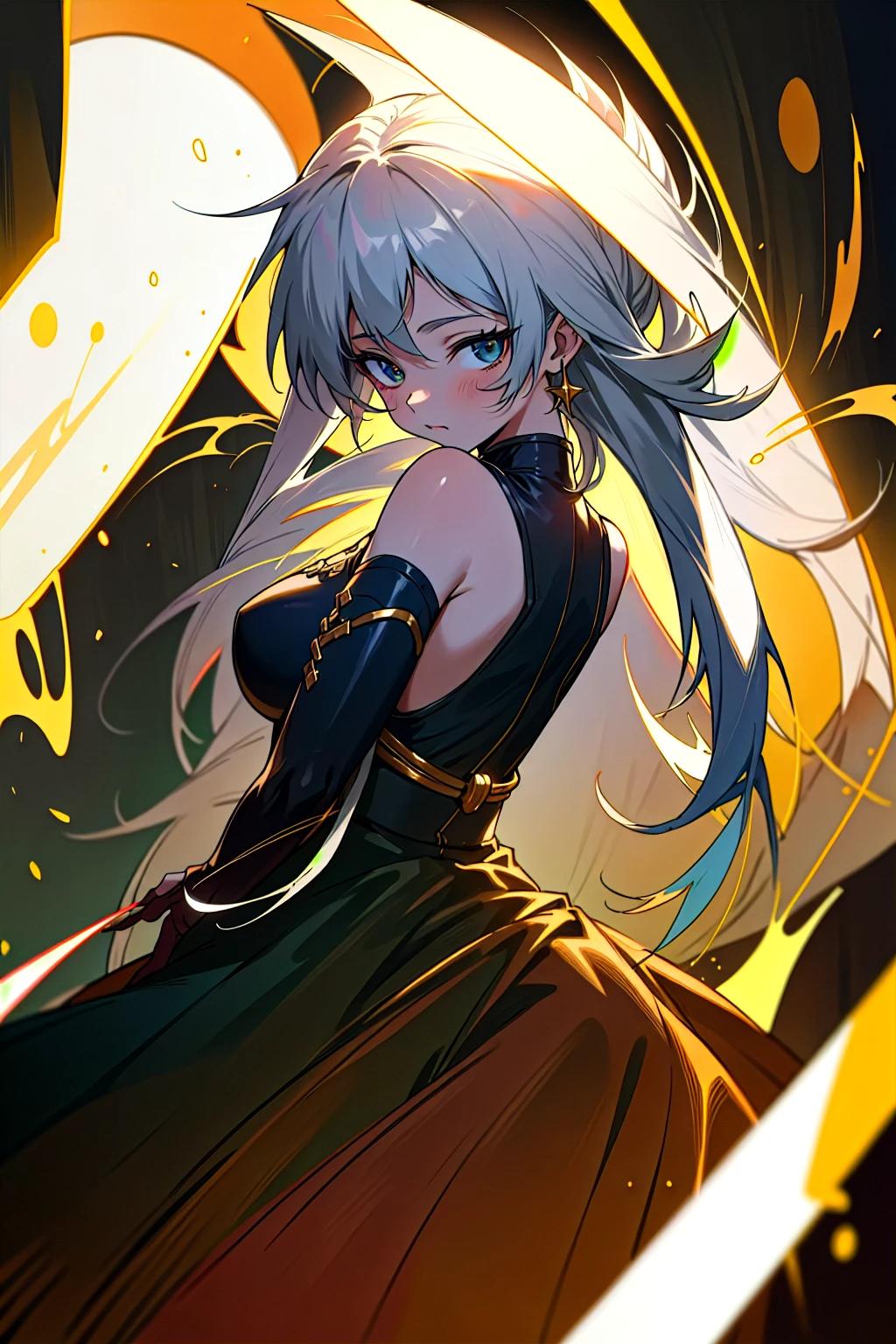 Ayase thumbnail