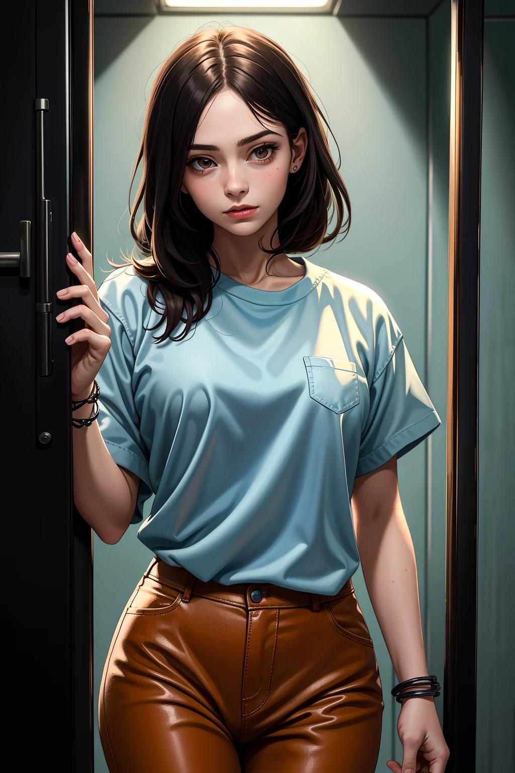 Inmate 237 thumbnail
