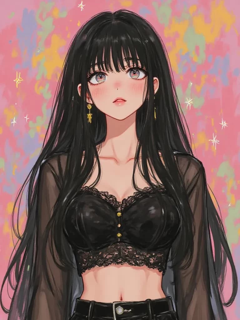ALLIANA thumbnail