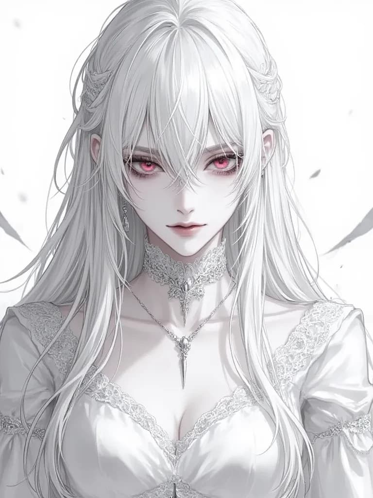 Valeria thumbnail