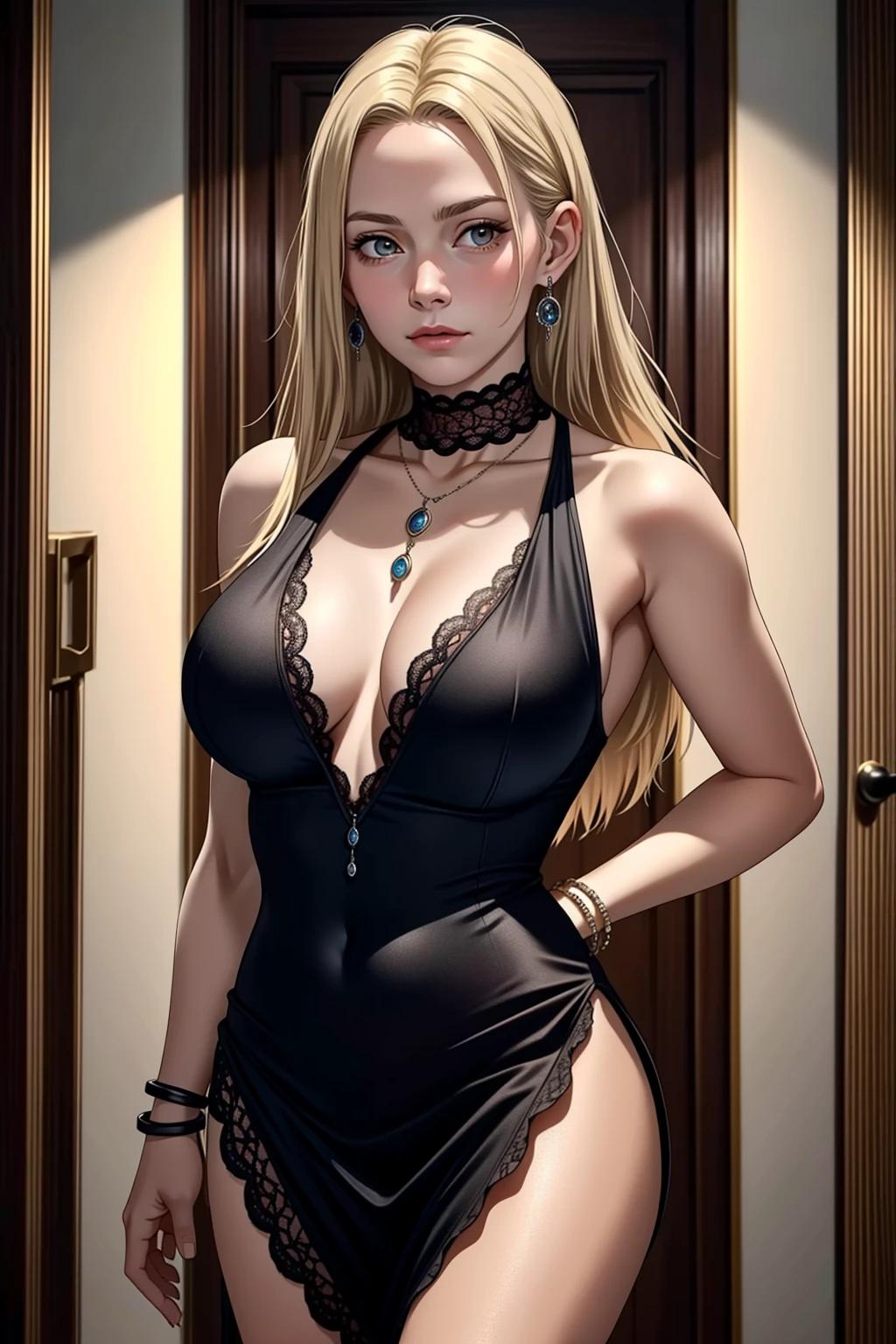 Anne thumbnail
