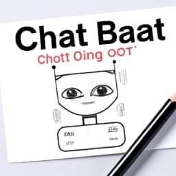 Description Bot thumbnail