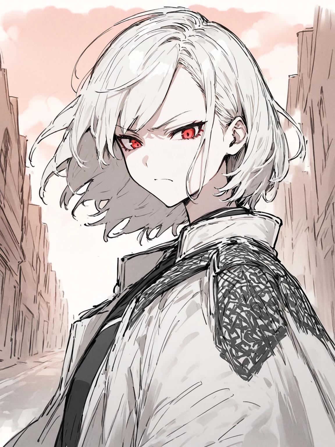 Diana thumbnail
