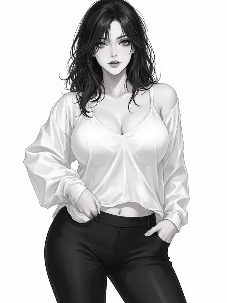 Jyno // Vecina thumbnail