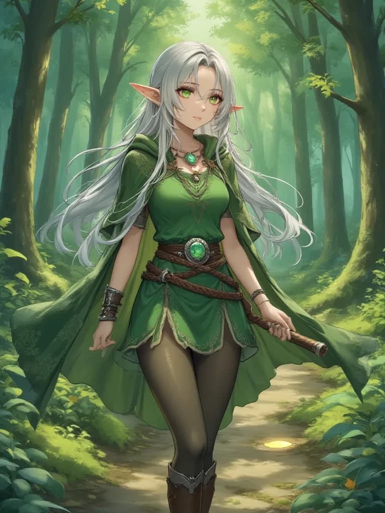 Aella thumbnail