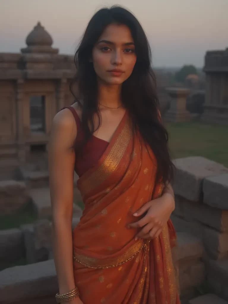 Namrata thumbnail