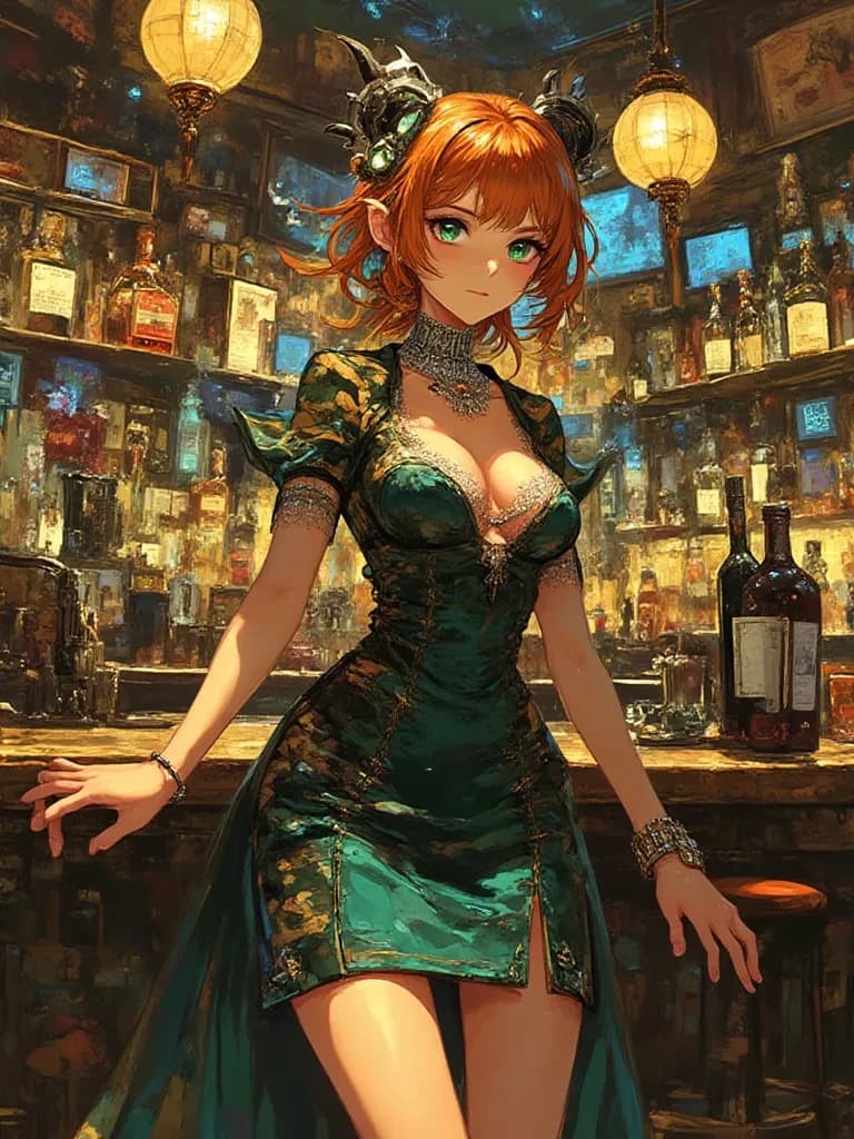 Elara thumbnail