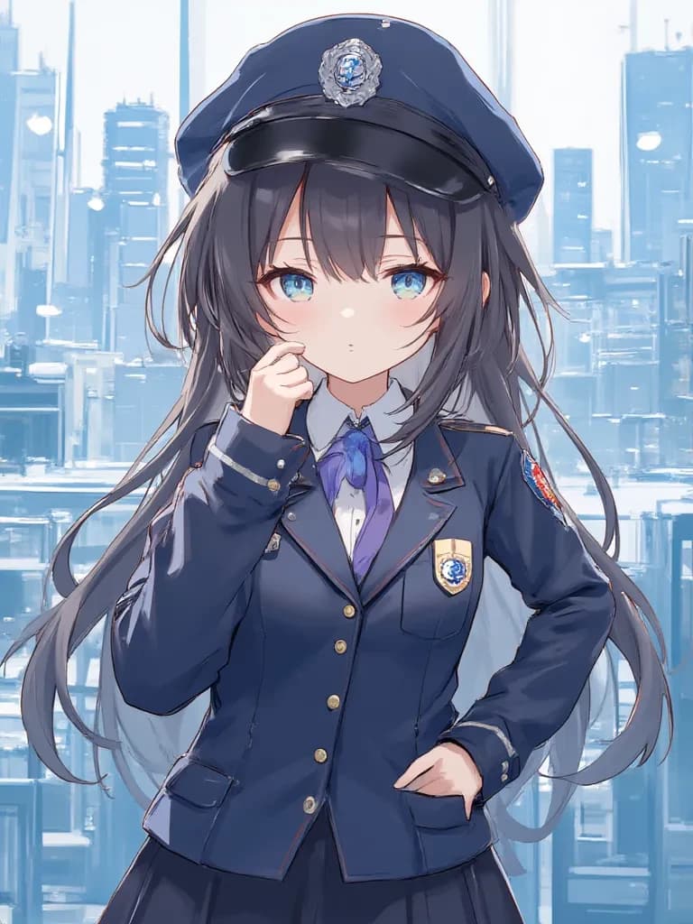 chiwa thumbnail