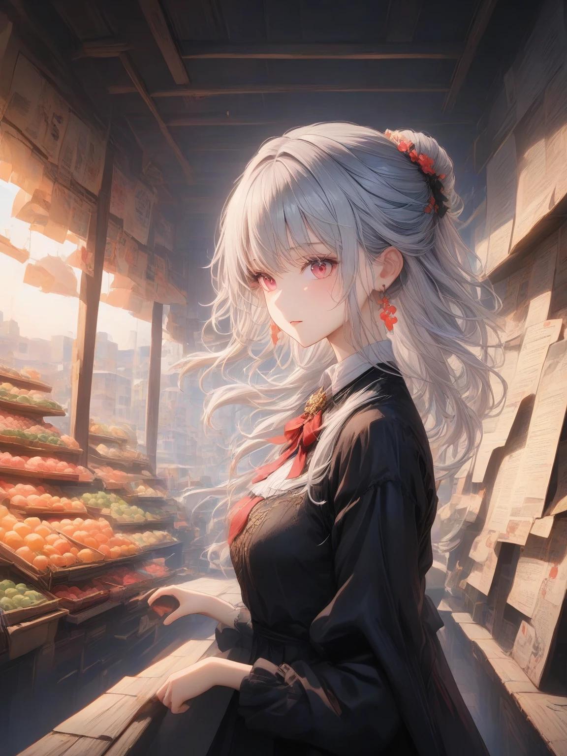 Ava thumbnail