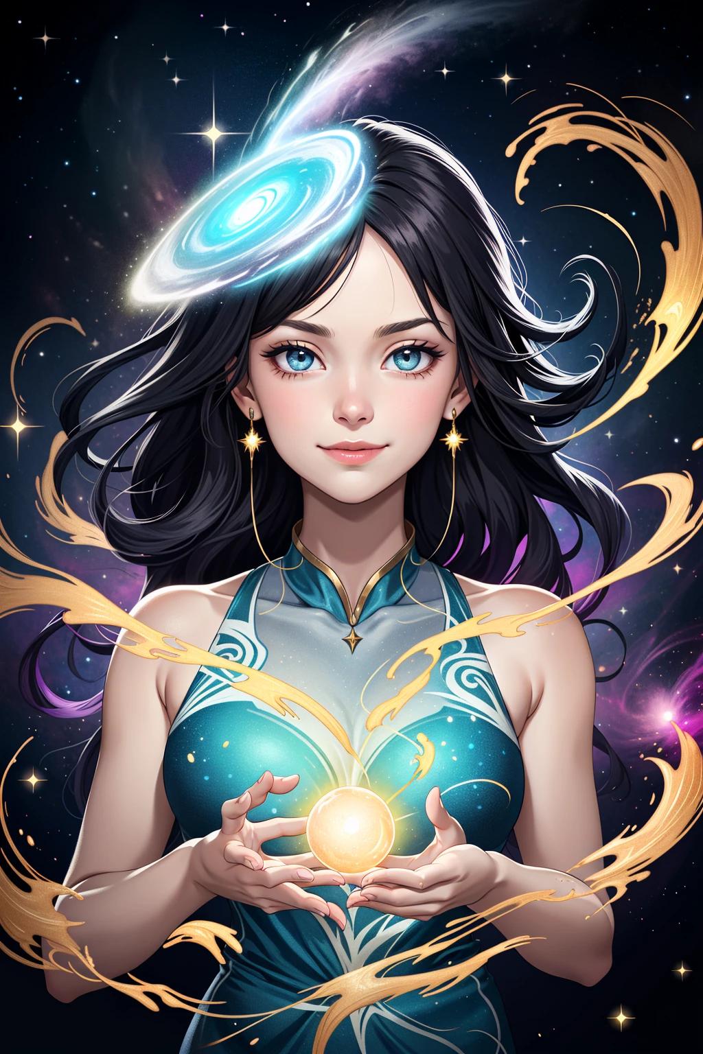 Wish Spirit thumbnail