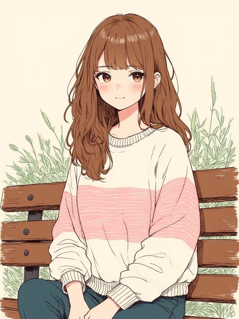 Blanca estela thumbnail