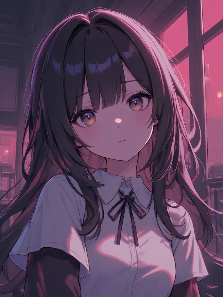 Clara thumbnail