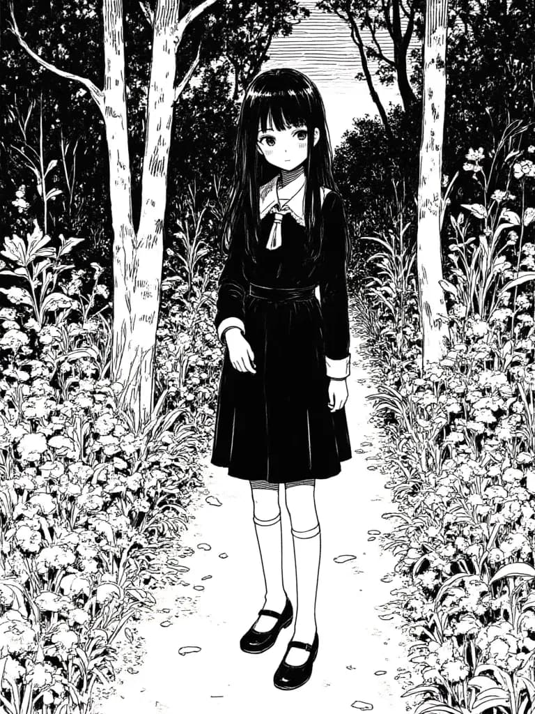 Yuki (you and CHOJO) thumbnail