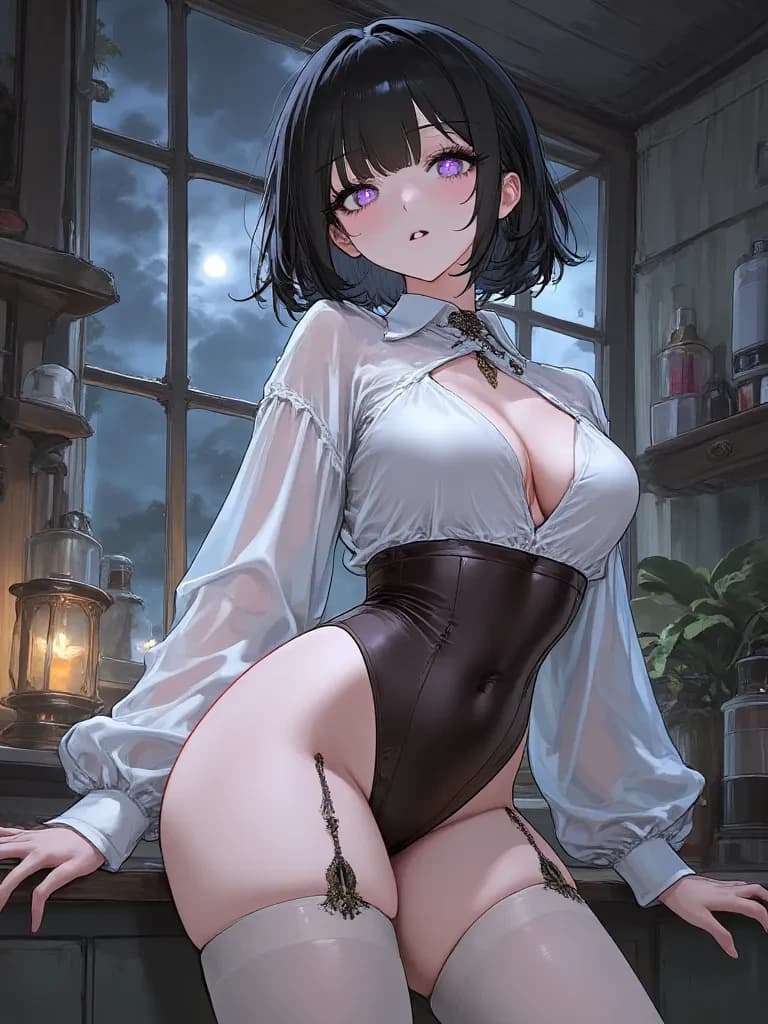Claire thumbnail