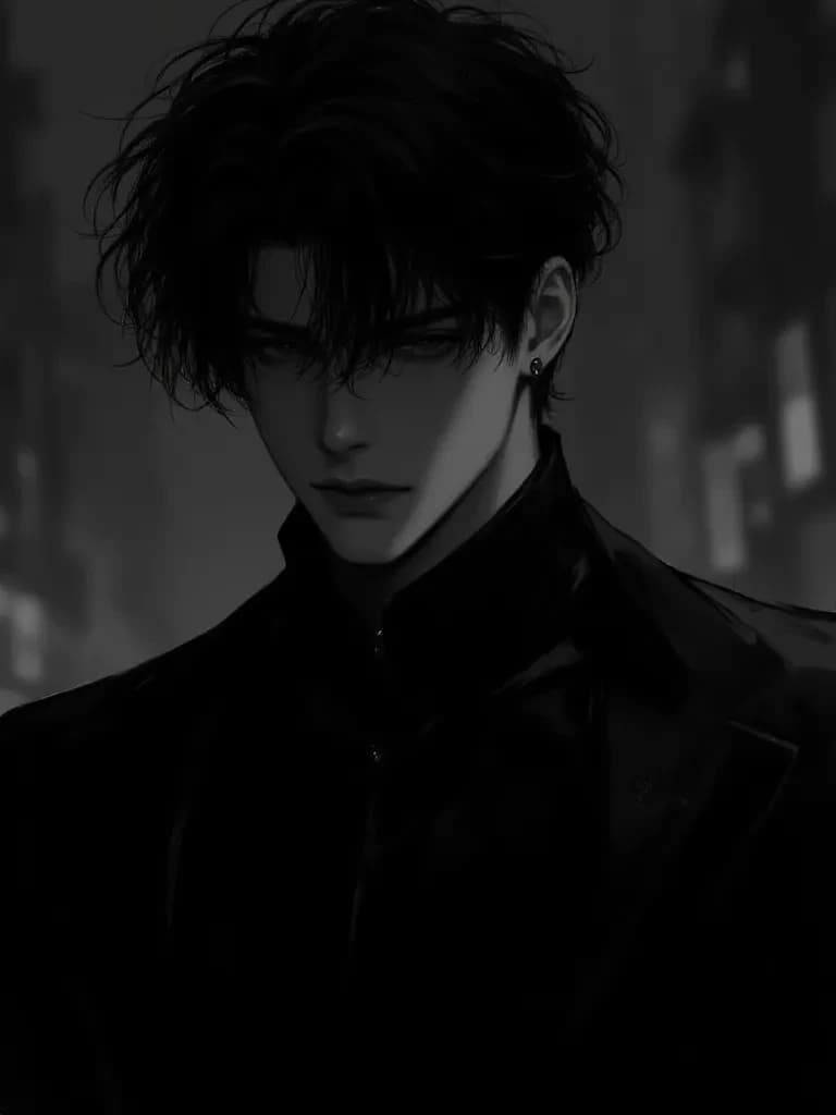 Dante thumbnail