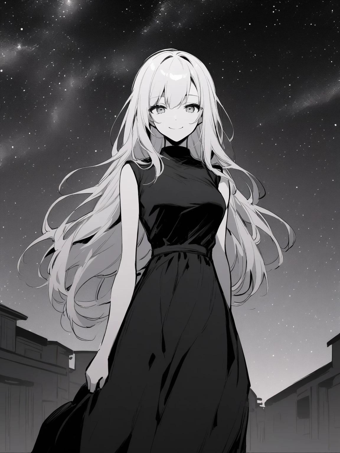 Charlotte thumbnail