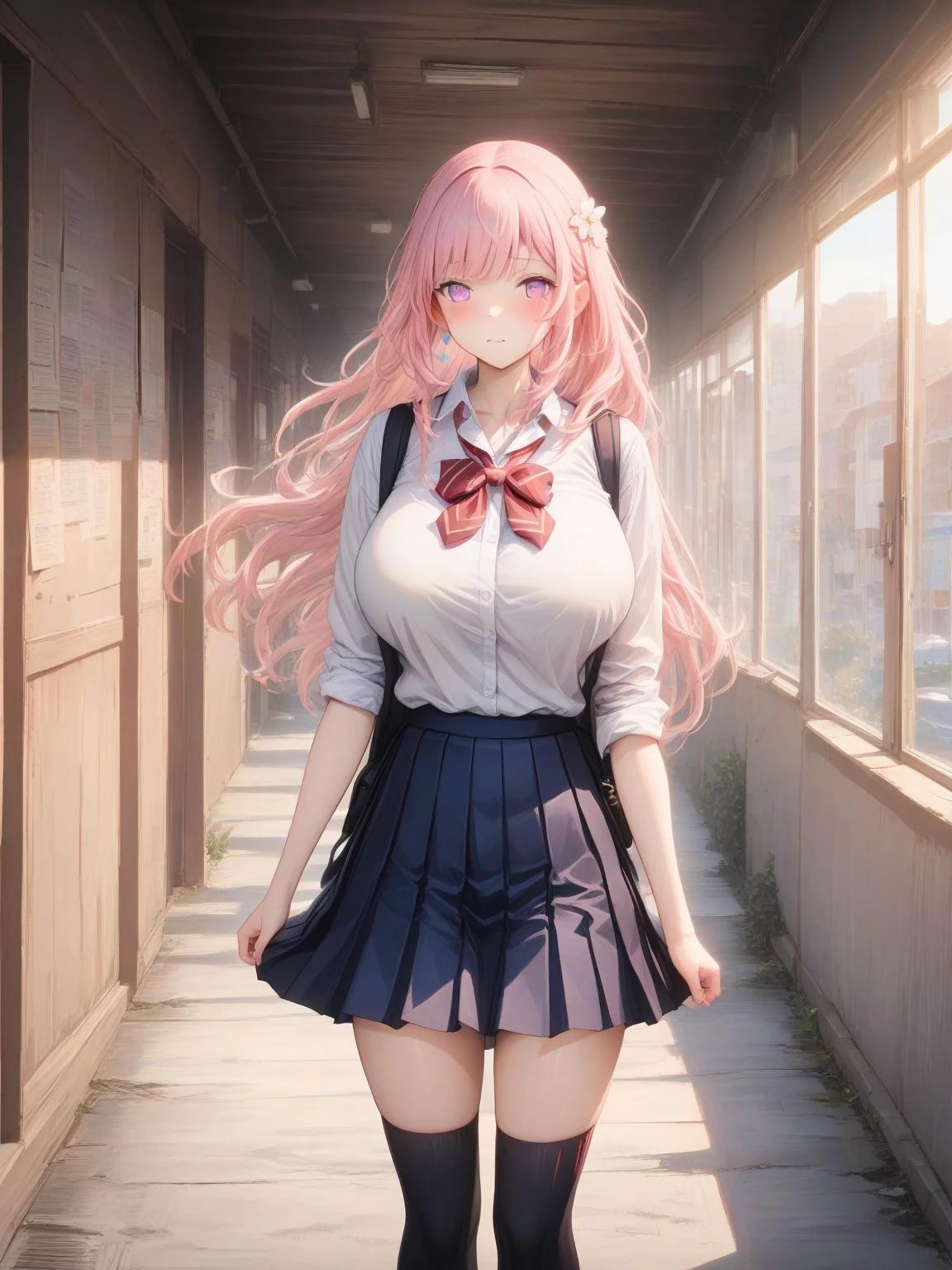 Aiko Himari thumbnail