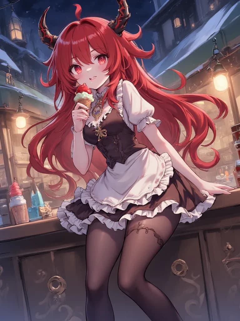 Akane thumbnail