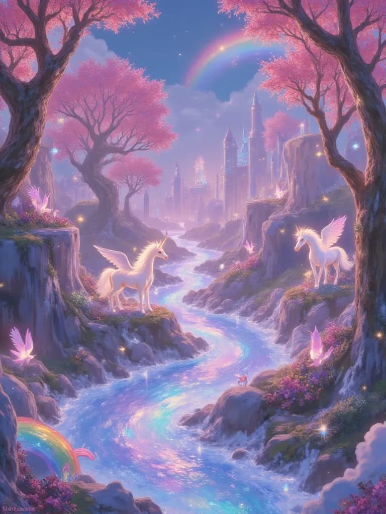 Heaven/Nirvana thumbnail