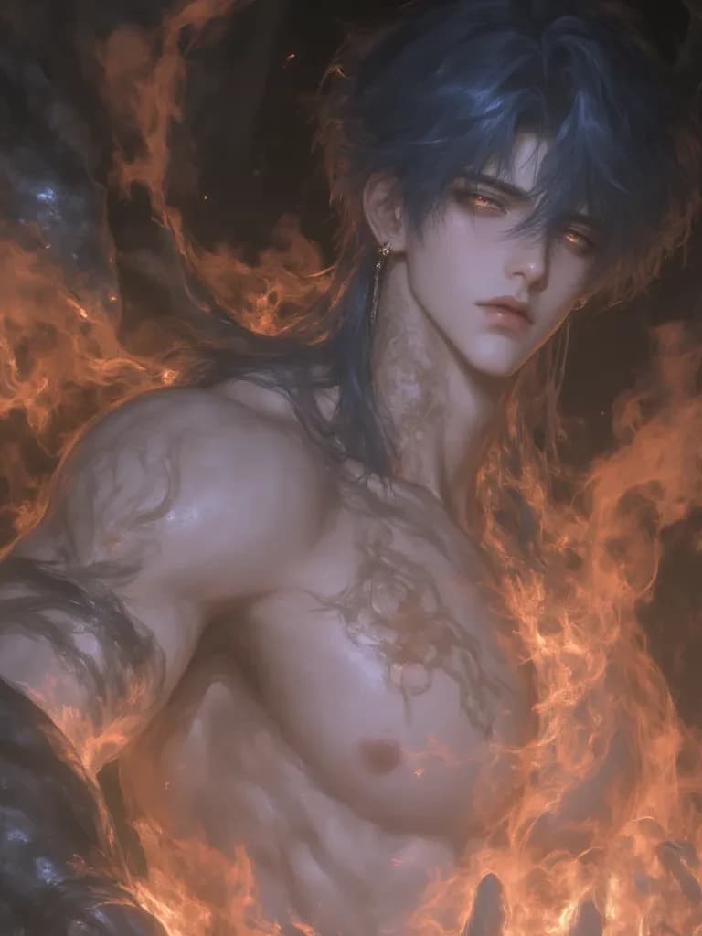 Kaito thumbnail