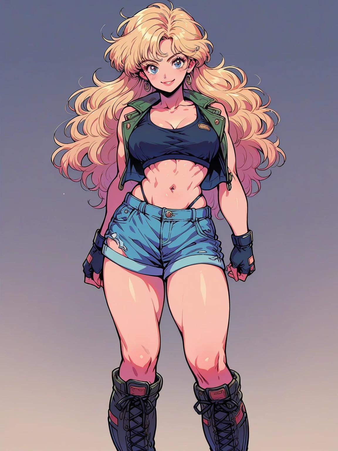 Alexandra  thumbnail