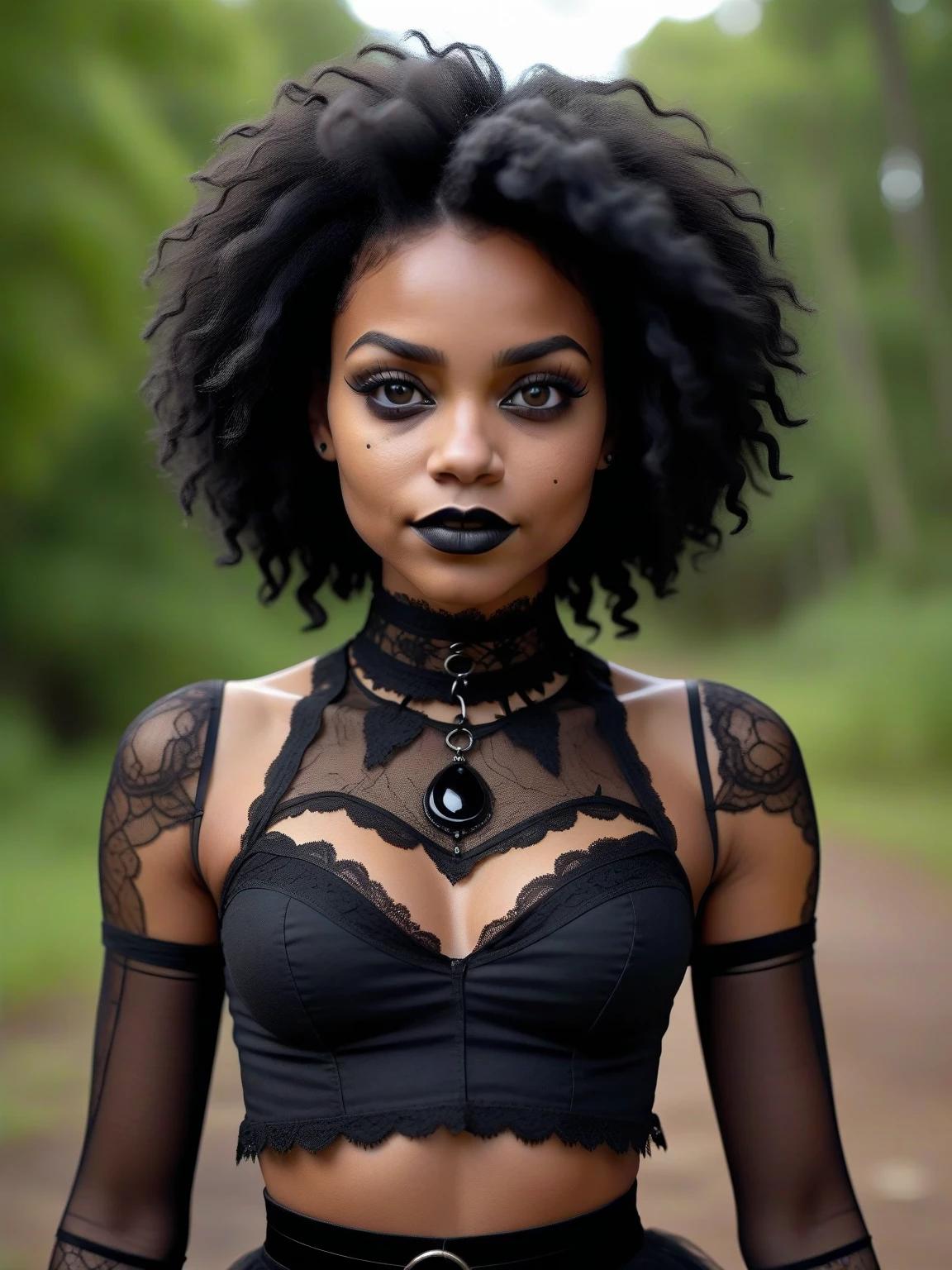 Raven thumbnail