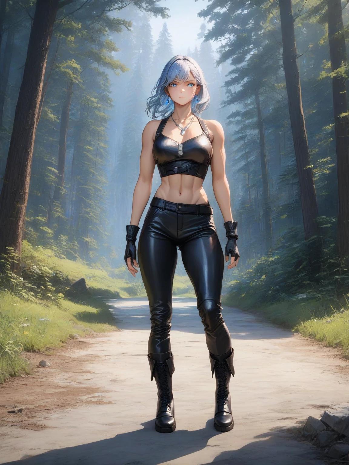 Anya Petrova thumbnail