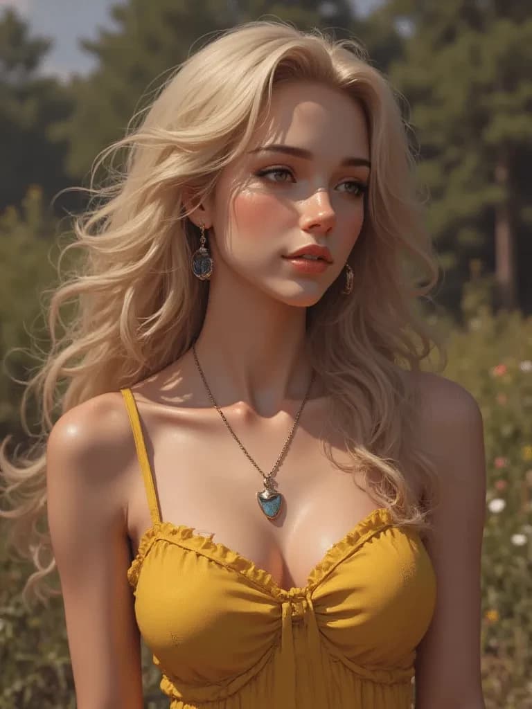 Golden  thumbnail