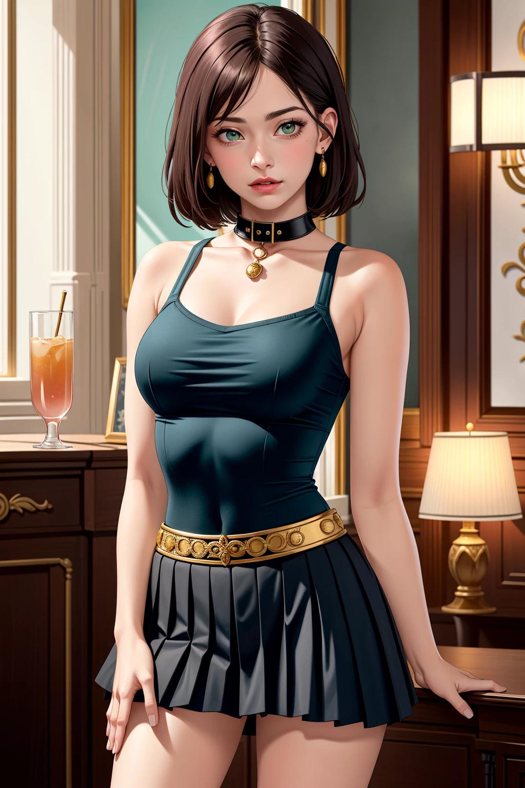 Seraphina thumbnail