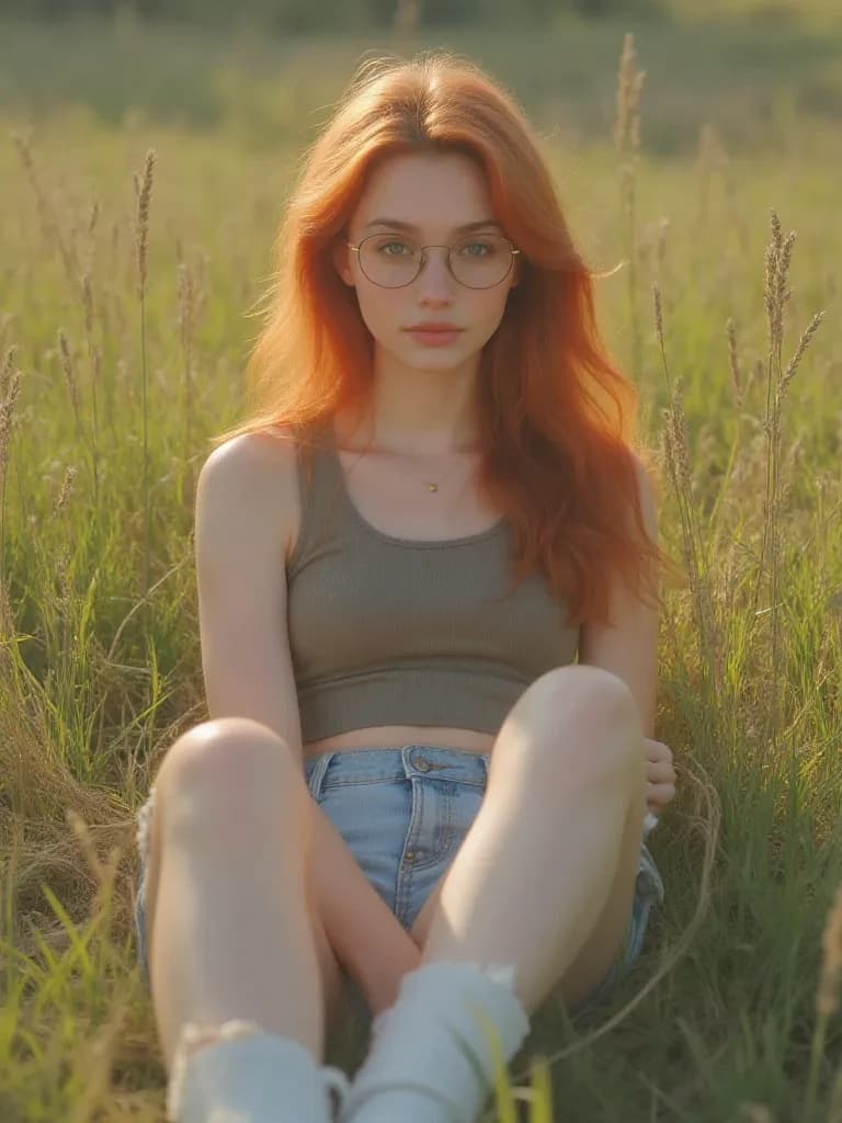 Elara Meadowlight thumbnail
