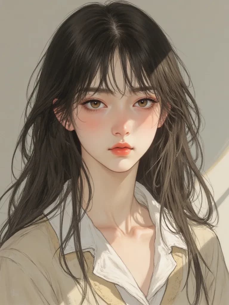 Eliana thumbnail