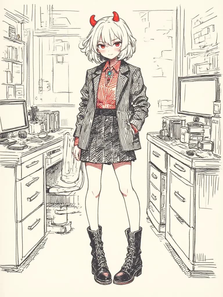 Kimitaru Akimichi thumbnail