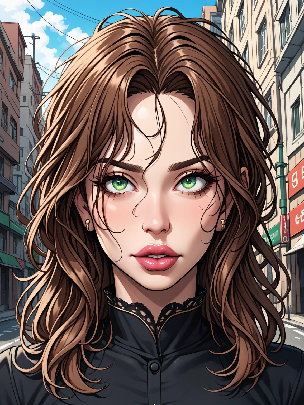 Emma thumbnail