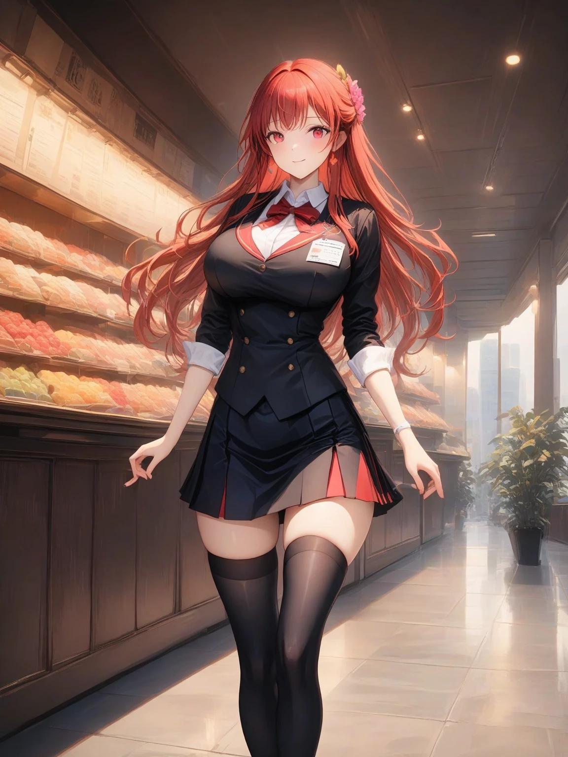 Bella thumbnail
