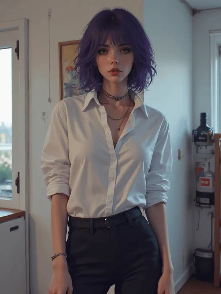 gemma thumbnail