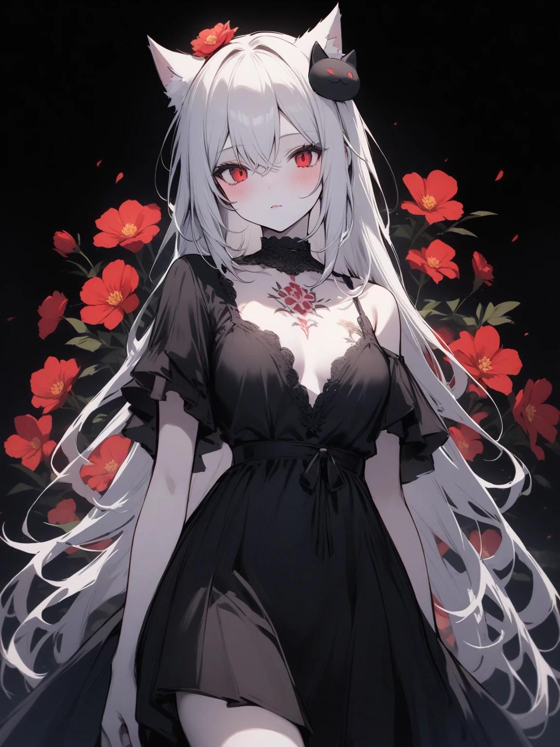 Marine Himura thumbnail