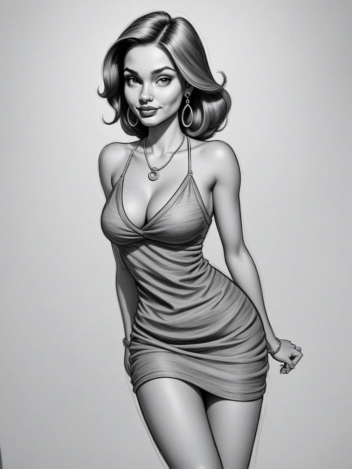 Isabella thumbnail