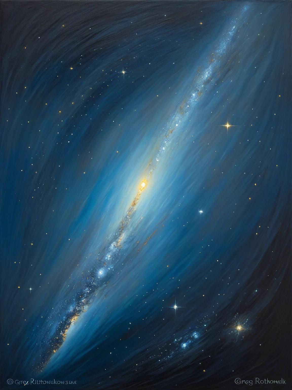 The universe\[Rp\] thumbnail