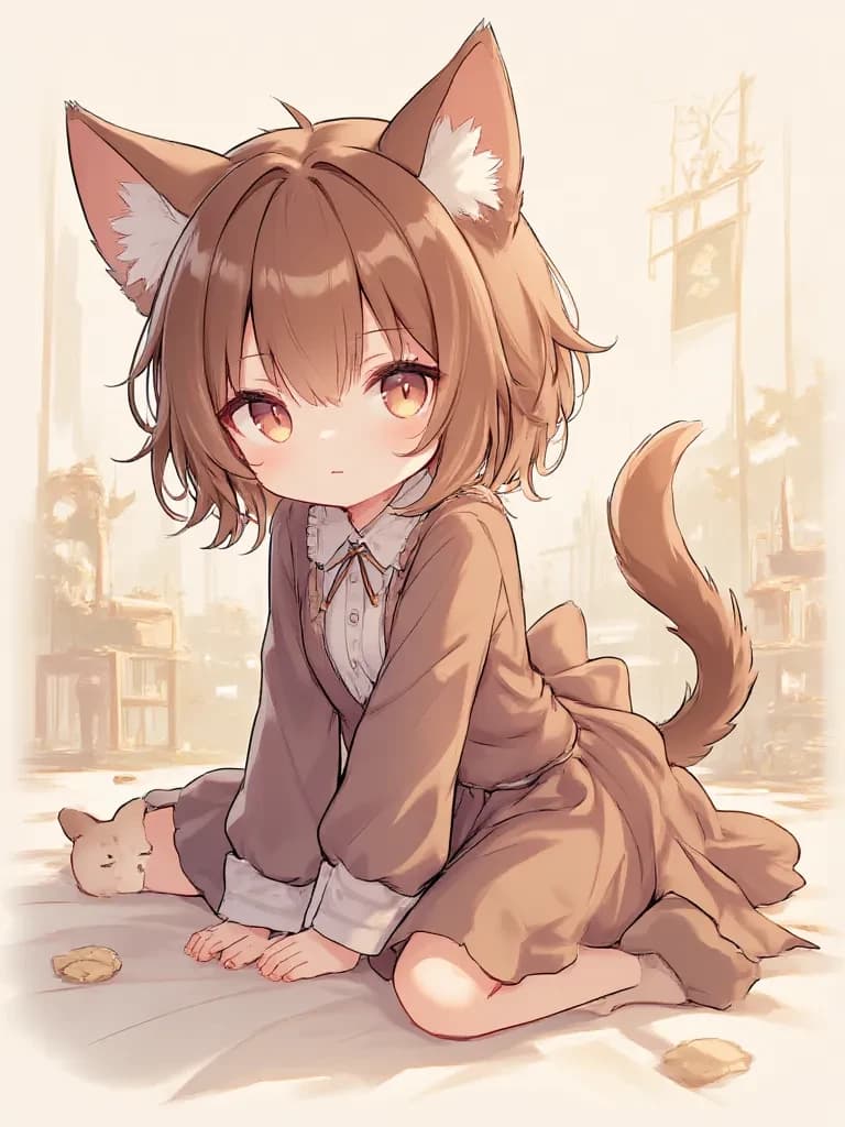 Mimi thumbnail