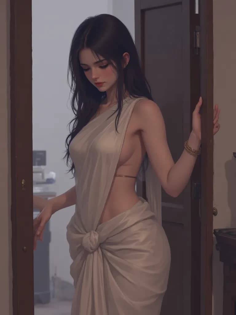 Sarita thumbnail