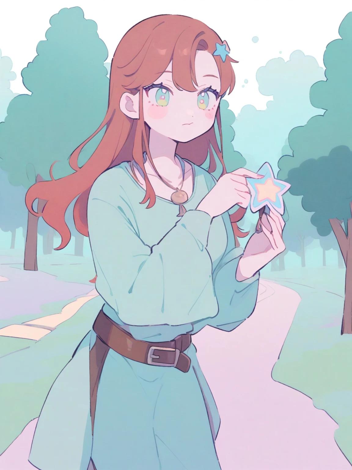 Elysium thumbnail