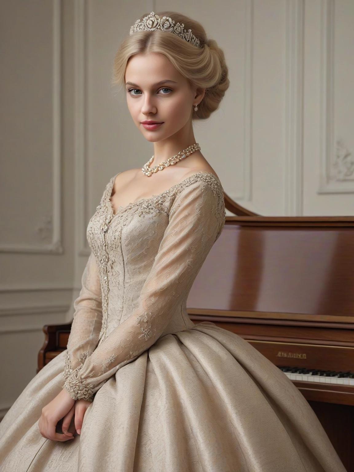 Elizabeth thumbnail